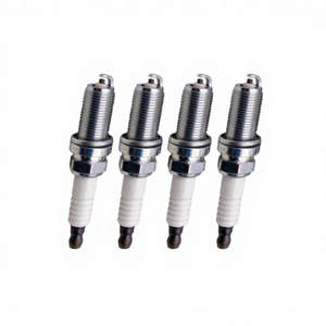 22401-8H514 LFR4A-11 เกลียวนิกเกิล M14x1.25 สำหรับเครื่องยนต์เบนซิน X-Trail/Rogue ยี่ห้อเซ็นเตอร์โรด - Product Image 2