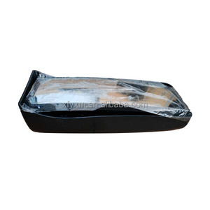 Support de rétroviseur de haute qualité ZE-<span class=keywords><strong>T4</strong></span> rétroviseur principal avec ZE-<span class=keywords><strong>T4</strong></span>-08 de pièces de rechange d'autobus d'origine - Product Image 1
