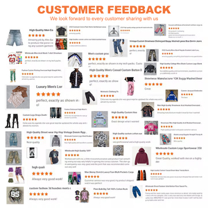 Camisetas de Punto Extra Grandes para Hombre con Estampado Gráfico, Impresión Personalizada, Nuevas al por Mayor, Ajuste Holgado, Ropa Casual de Calle, Camisetas al por Mayor - Product Image 6