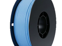 Filament d'imprimante 3D Jingge Matte PLA 1,75 mm 1 kg, couleurs pastel macaron, finition élégante pour Bambu Lab Prusa, projets artistiques
