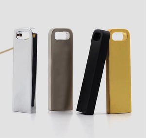 <span class=keywords><strong>Memoria</strong></span> USB Personalizada con Logotipo Gratuito, 1GB 2GB 4GB 8GB 16GB 32GB 64GB 128GB, Pendrive, Unidad <span class=keywords><strong>Flash</strong></span> USB - Product Image 3