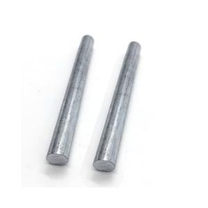 Varilla de Hierro de Alta Resistencia a la Presión, 7.87 G/cm3, Poste de Hierro para Cajas de Reloj - Product Image 1