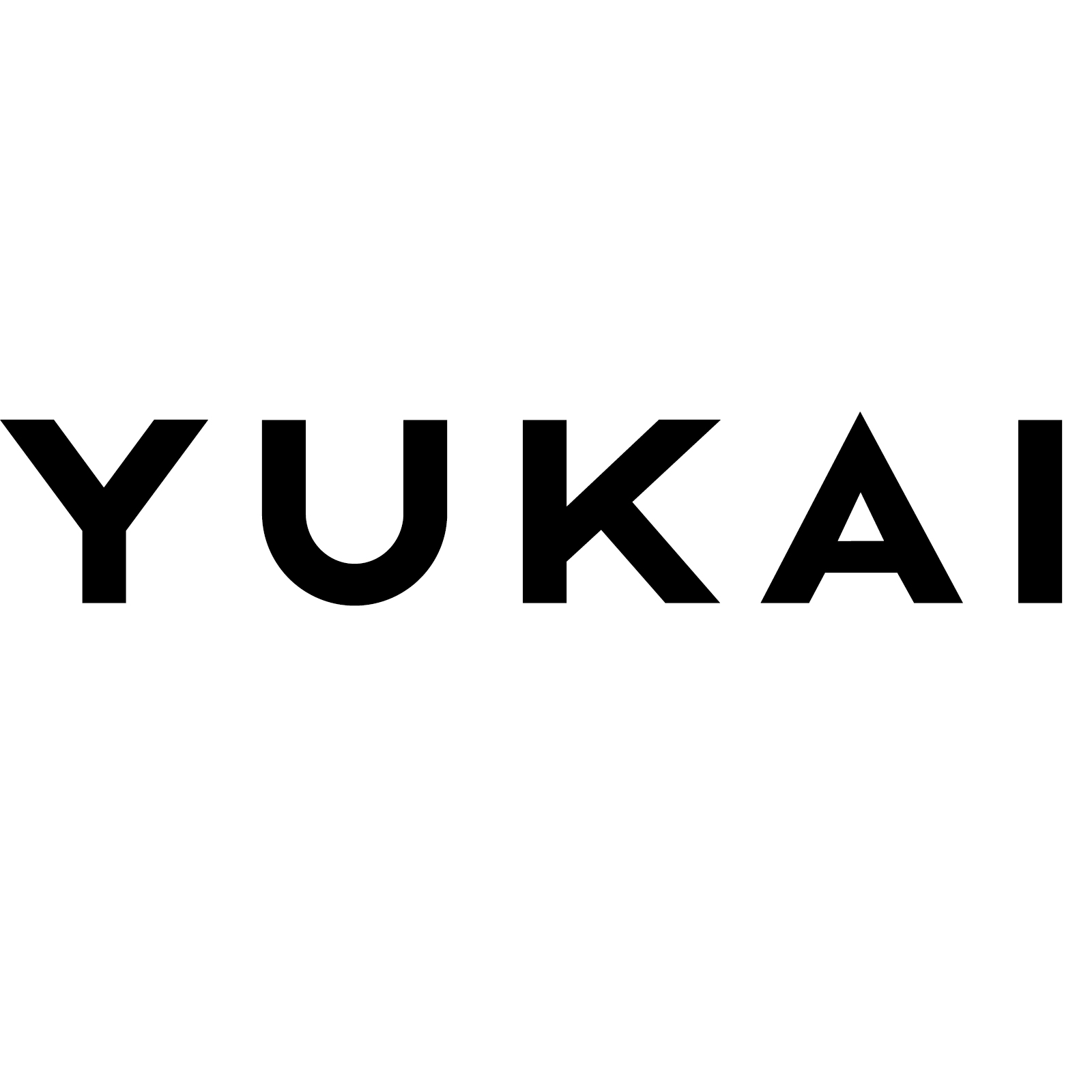 Guangzhou Yukai Leather Co., Ltd. logo