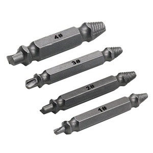Juego de Herramientas de montaje para tractor, set de 4 unidades de herramientas de montaje para vehículo - Product Image 1