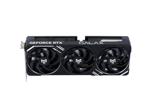 บริการพรีเมียมแบบจำกัดเวลา Shadow GeForce RTX 5070 Ti Edition OC of Metal Card - ของเล่นสำหรับผู้ชาย Shadow GeForce RTX 5 - Product Image 2