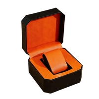 Vente en gros d'usine, boîte-cadeau personnalisée de luxe pour montres, parfums et bijoux, peut être utilisée pour les festivals ou à des fins professionnelles