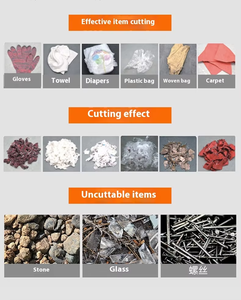 <span class=keywords><strong>Pompe</strong></span> à eaux usées submersible <span class=keywords><strong>de</strong></span> type coupe <span class=keywords><strong>de</strong></span> 0,75 kilowatt, <span class=keywords><strong>pompe</strong></span> dédiée pour l'évacuation des eaux usées domestiques provenant des fosses septiques - Product Image 4