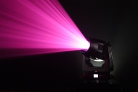 Foco Móvil 4 en 1 de 1000W con Efectos Beam, Spot, Wash y Frame para Escenarios, Bodas y Eventos - ¡Oferta Especial!