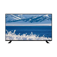 TV LED Pintar 19 Inci dari Pabrik, Menerima Pesanan TV Android Khusus