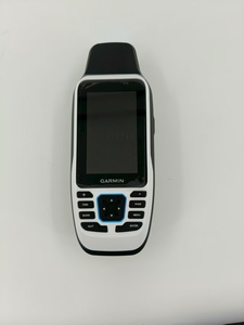 GPS นำทางทางทะเลคุณภาพสูง 79S สำหรับใช้งานกลางแจ้ง แบบพกพา OEM กันน้ำระดับ IPX7 รับประกัน 1 ปี - Product Image 4