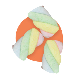 Tự động <span class=keywords><strong>Marshmallow</strong></span> Inflator Máy làm rang thanh <span class=keywords><strong>Marshmallow</strong></span> <span class=keywords><strong>Marshmallow</strong></span> nhà sản xuất để bán - Product Image 3