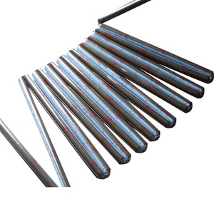 Adhésifs d'ancrage à formule avancée répondant à des normes rigoureuses pour les tâches d'extraction de charbon dans des environnements dangereux - Product Image 1