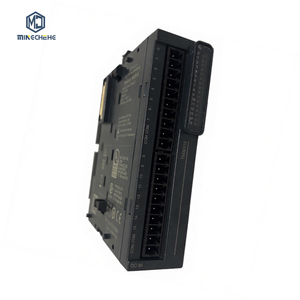 Módulo de Entrada Digital TM3DI16 de 16 Canales, Nuevo y Original, Sistema PLC, Realiza Control Lógico, Disponible en Existencia - Product Image 3