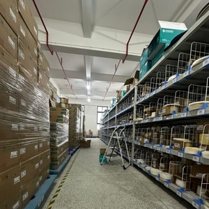 Relé de Protección de Sobrecorriente y Cortocircuito Original Nuevo Spaj 141 Caa para PLC - Product Image 4