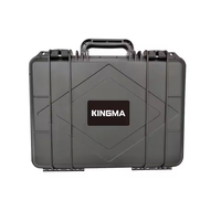 Programador de Datos KINGMA Cluster, Herramienta de Programación de Paneles de Instrumentos para Maquinaria de Construcción y Agrícola, Compatible hasta el Año 2024