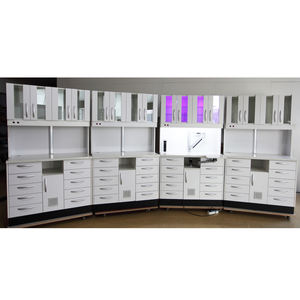 تصنيع المعدات الأصلية تصنيع المعدات الأصلية حسب الطلب الراقية تصميم حر من دون الحاجة إلى تنظيف الأسنان من دون الحاجة إلى تنظيف الأسنان من دون الحاجة إلى تنظيف الأسنان من دون الحاجة إلى تنظيف الأسنان من دون ضوضاء - Product Image 3