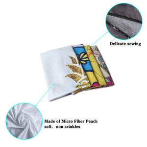 Mejor calidad tapiz manta suave lavable mandala <span class=keywords><strong>tarot</strong></span> patrón personalizado pared tapices - Product Image 6