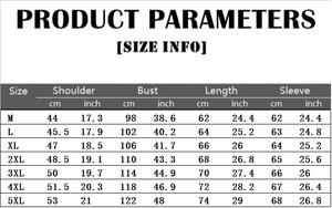 Nueva Chaqueta de Cuero para Hombre Estilo Punk de Marca de Diseñador con Cremallera Oblicua, Abrigo Piloto de Motocicleta - Product Image 2