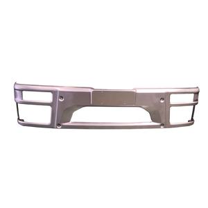 مكونات معدنية صفائح مطبقة بدقة أجزاء لوح هيكل السيارة لصنع صفائح المعادن - Product Image 2