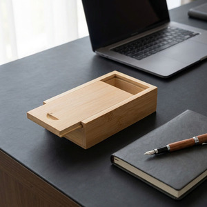 <span class=keywords><strong>Caja</strong></span> de Almacenamiento de <span class=keywords><strong>Madera</strong></span> Pequeña Personalizada <span class=keywords><strong>con</strong></span> <span class=keywords><strong>Tapa</strong></span> Deslizante, <span class=keywords><strong>Caja</strong></span> de <span class=keywords><strong>Madera</strong></span> Vacía <span class=keywords><strong>con</strong></span> <span class=keywords><strong>Tapa</strong></span>, <span class=keywords><strong>Caja</strong></span> de <span class=keywords><strong>Madera</strong></span> sin Acabado para Empaque - Product Image 4