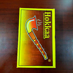 Export Quality Slim Wooden <b>Matchboxes</b> Personalized Custom Branded Advertising Logo Printing Durable for Best Price - Product Image 2