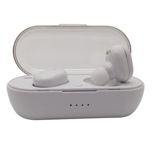 Audífonos Inalámbricos con Cancelación de Ruido al por Mayor, <span class=keywords><strong>Pods</strong></span> <span class=keywords><strong>Pro</strong></span> 2 3 4 Generación, Auriculares ANC - Product Image 1