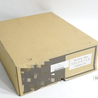 Câble d'encodeur haute performance adapté au MR-JHSCBL20M-H MR-JHSCBL 20M-H, 20 m / Neuf, emballage d'origine, usage industriel