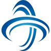 Beijing Zhongkuang Technology Group Co., Ltd. logo
