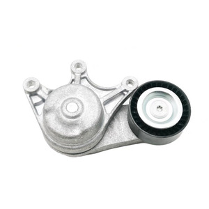 Tensor de Correa para BMW N20 F18 X1 X3 X5 X6 Z4 F35, 11287594969, Pieza Automotriz Nueva para Reemplazo o Reparación - Product Image 2
