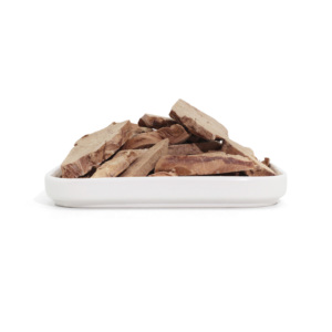 Friandises pour chiens de qualité supérieure en <span class=keywords><strong>foie</strong></span> <span class=keywords><strong>d</strong></span>'<span class=keywords><strong>oie</strong></span> lyophilisé - Product Image 4