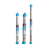 FIXTEC — outils électriques lds Plus, perceuses de marteau