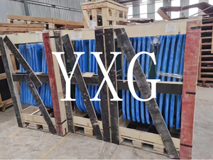 <span class=keywords><strong>TECHO</strong></span> <span class=keywords><strong>SOLAR</strong></span> para <span class=keywords><strong>Audi</strong></span> <span class=keywords><strong>A1</strong></span>, Venta al por Menor y al por Mayor - Product Image 6