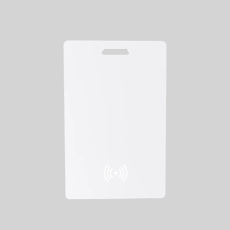 White( Android)