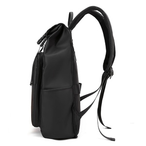 <span class=keywords><strong>Sac</strong></span> à dos <span class=keywords><strong>pour</strong></span> <span class=keywords><strong>ordinateur</strong></span> portable de grande capacité <span class=keywords><strong>pour</strong></span> hommes <span class=keywords><strong>pour</strong></span> Sports de plein air voyage Yoga Fitness Portable <span class=keywords><strong>ordinateur</strong></span> étudiant <span class=keywords><strong>sac</strong></span> doublure en Polyester - Product Image 2
