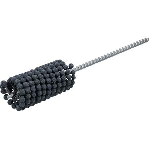 BGS เครื่องมือ honing ที่มีความยืดหยุ่น120 34-35มม - Product Image 1