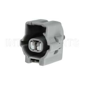 สำหรับคลัทช์10S15C ขดลวด CCXZC214-12V INTLCC327 - Product Image 5