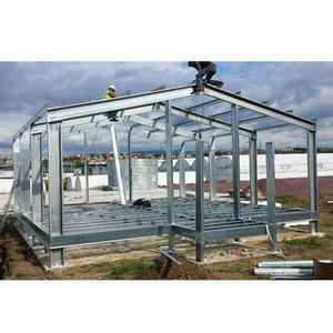 Abri de <span class=keywords><strong>garage</strong></span> en métal, demi-abri <span class=keywords><strong>pour</strong></span> <span class=keywords><strong>garage</strong></span>, <span class=keywords><strong>moto</strong></span>, auvent de RV - Product Image 1