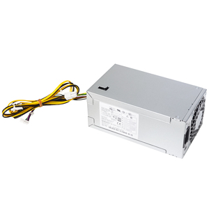 Chất lượng tốt chuyển đổi 180W đơn vị cung cấp điện 600/800 G3/G4 (Mô hình 901763-002 901771-002 D16-180P2A)-Máy chủ/Máy tính để bàn sử dụng 6 - Product Image 2