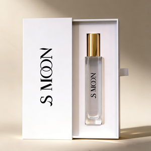Customized Mini <strong>Glass</strong> <strong>Square</strong> /Round 10ml clear Perfume Spray <strong>Glass</strong> Bottle with Box Travel Size Spray <strong>Glass</strong> Bottle - Product Image 3