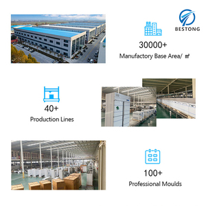 Giá thấp Flash bán salad Bar tủ lạnh tủ lạnh salad Bar salad hiển thị tủ lạnh cho nhà hàng - Product Image 6