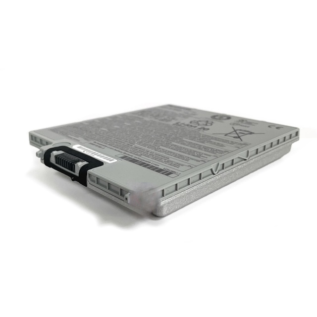 NEW Rechargeable Battery Packs Genuine FZ-VZSU88U Battery for PANA-SONIC Toughbook G1 LONG-LIFE Fz-g1 Fzg1 94Wh Lithium Battery