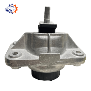 Bán Sỉ Nhà Máy Chất Lượng Cao Bản Gốc Gắn Động Cơ Cho Land <span class=keywords><strong>Rover</strong></span> Discovery LR056882 LR054850 LR051515 - Product Image 2