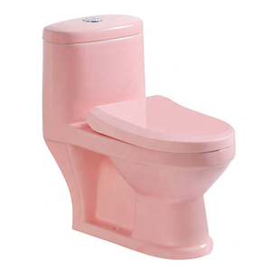 Accessori sanitari colorati toilette per <span class=keywords><strong>bambini</strong></span> toilette per <span class=keywords><strong>bambini</strong></span> - Product Image 6