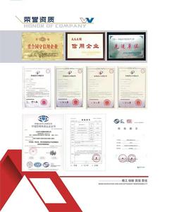 <span class=keywords><strong>Chambre</strong></span> de frein à <span class=keywords><strong>air</strong></span> double T3030 en acier Wosheng de haute qualité pour remorque - Product Image 4