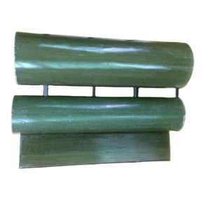 Varillas aislantes, varillas de núcleo epoxi para aisladores compuestos - Product Image 2