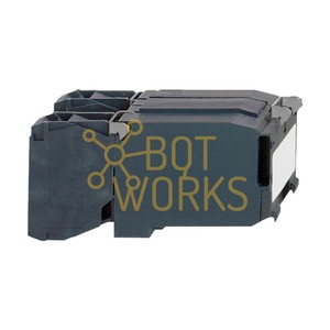 Schneider Electric ZBE000 - Nuovo - Product Image 1