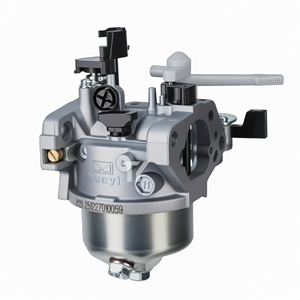 Nuevo Carburador Compatible con Predator Champion para GX160/GX200 Champion 68527/68528/67560 Predator 46493/46558/46561 - Product Image 2