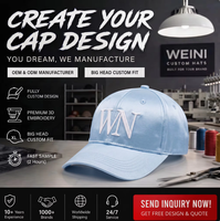 Cappellino da Baseball in Raso di Seta Personalizzato con Logo Ricamato 3D in Rilievo, Cappello Morbido in Raso Stile Dad Hat, Moda Casual Streetwear per Donne
