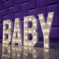DakeSign Factory - Vente en gros de panneaux lumineux LED personnalisés, enseignes néon pour bars, magasins, hôpitaux, décoration, pas de commande minimum, enseignes extérieures