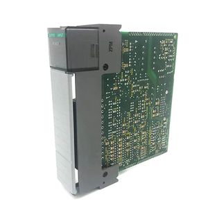 TM5SDO12T PLC ต้นฉบับต้นฉบับตัวควบคุมการเขียนโปรแกรม PLC TM5SDO12T รหัสปัจจุบัน - Product Image 1